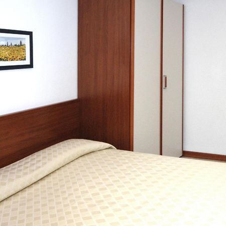 Elios Apartment Bibione Luaran gambar