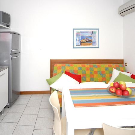 Elios Apartment Bibione Luaran gambar
