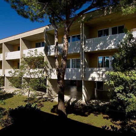 Elios Apartment Bibione Luaran gambar